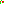 Destellos dst-1409711