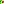 Destellos dst-1409712