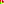 Destellos dst-1409713