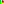 Destellos dst-1409714