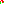Destellos dst-1409715