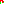 Destellos dst-1409716