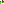 Destellos dst-1409717