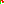 Destellos dst-1409718