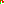 Destellos dst-1409719