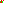 Destellos dst-140972