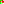 Destellos dst-1409720