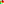 Destellos dst-1409721