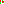 Destellos dst-1409722