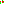 Destellos dst-1409723