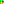Destellos dst-1409724