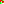 Destellos dst-1409725