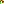 Destellos dst-1409726