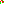 Destellos dst-1409727