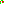 Destellos dst-1409728
