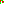 Destellos dst-1409729