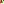 Destellos dst-140973