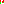 Destellos dst-1409730