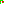 Destellos dst-1409731