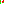 Destellos dst-1409732