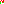 Destellos dst-1409733