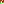 Destellos dst-1409734