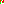 Destellos dst-1409736