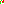 Destellos dst-1409737