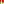 Destellos dst-1409738