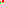 Destellos dst-1409739