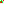Destellos dst-140974