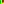 Destellos dst-1409740