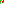 Destellos dst-1409742