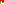 Destellos dst-1409743