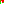 Destellos dst-1409745
