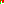 Destellos dst-1409746