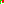 Destellos dst-1409747