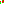 Destellos dst-1409748