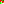 Destellos dst-1409749