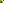 Destellos dst-140975