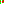 Destellos dst-1409750