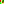Destellos dst-1409751