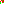 Destellos dst-1409752