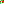 Destellos dst-1409753