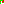 Destellos dst-1409754