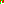 Destellos dst-1409755