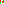 Destellos dst-1409756