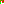 Destellos dst-1409757