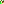 Destellos dst-1409758