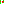 Destellos dst-1409759